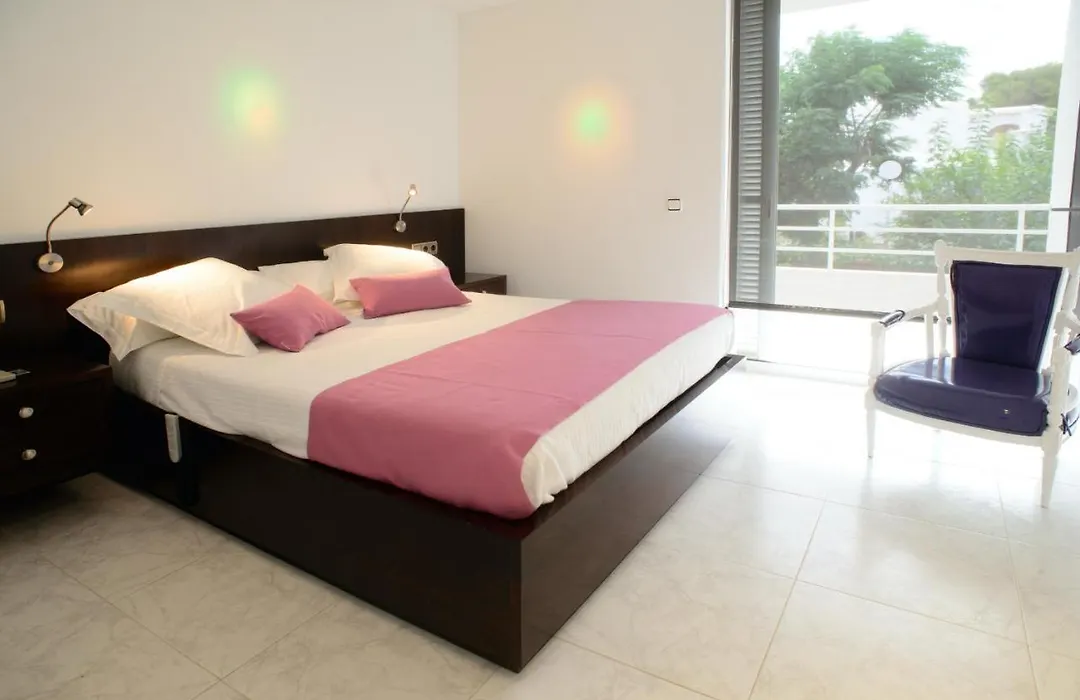 Villa Can Sala-1